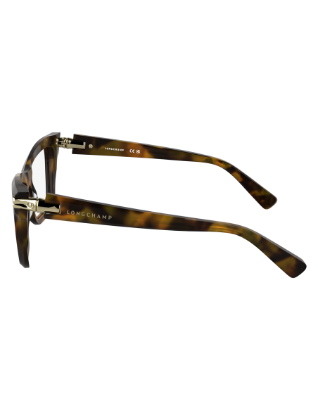 LONGCHAMP - LO2766/N - 205 - 53