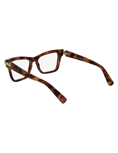 LONGCHAMP - LO2766/N - 690 - 53