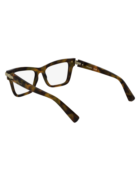 LONGCHAMP - LO2766/N - 205 - 53