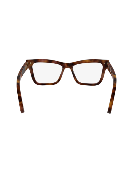 LONGCHAMP - LO2766/N - 690 - 53