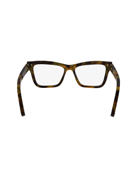 LONGCHAMP - LO2766/N - 205 - 53