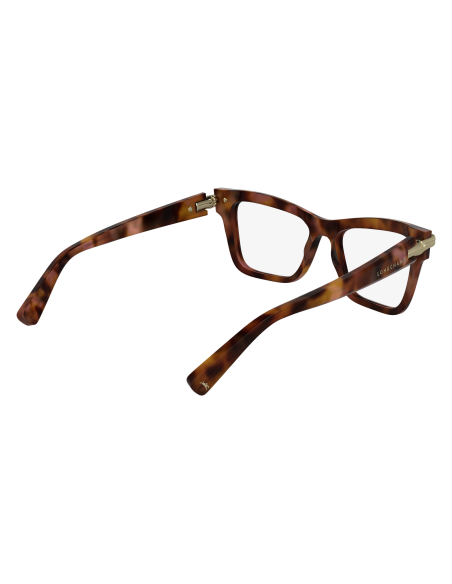 LONGCHAMP - LO2766/N - 690 - 53