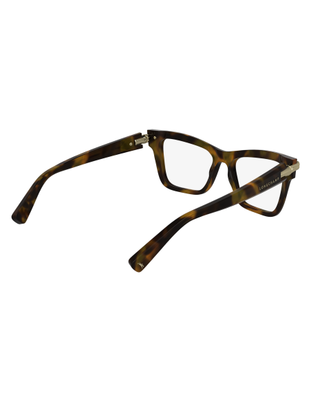 LONGCHAMP - LO2766/N - 205 - 53