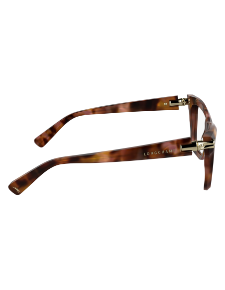 LONGCHAMP - LO2766/N - 690 - 53