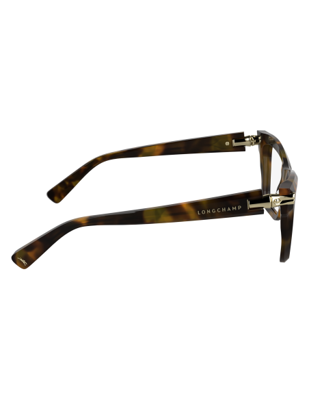LONGCHAMP - LO2766/N - 205 - 53