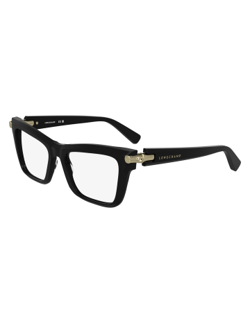 LONGCHAMP - LO2766/N - 1 - 53