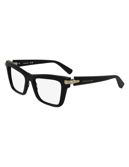 LONGCHAMP - LO2766/N - 1 - 53