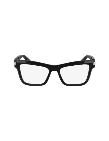 LONGCHAMP - LO2766/N - 1 - 53 2