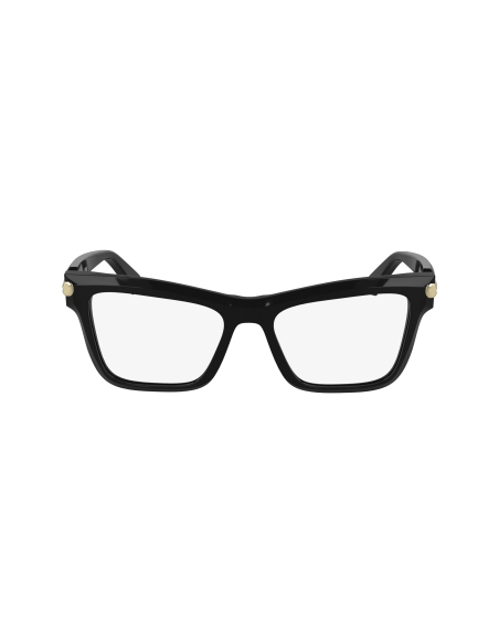 LONGCHAMP - LO2766/N - 1 - 53