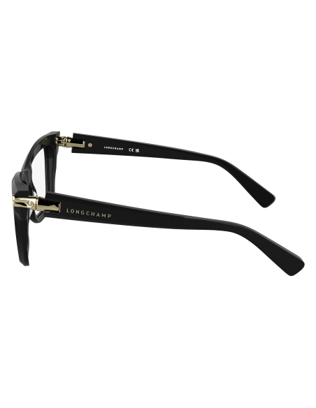 LONGCHAMP - LO2766/N - 1 - 53