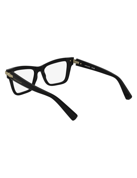 LONGCHAMP - LO2766/N - 1 - 53