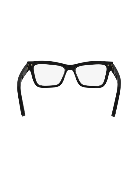 LONGCHAMP - LO2766/N - 1 - 53