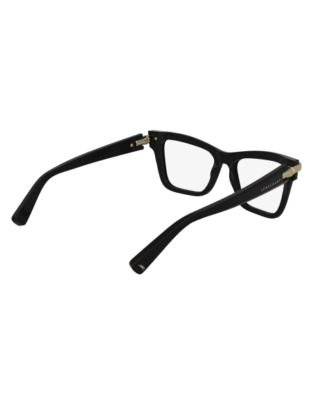 LONGCHAMP - LO2766/N - 1 - 53