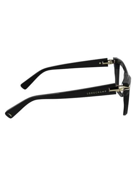LONGCHAMP - LO2766/N - 1 - 53