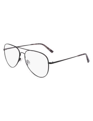 FLEXON - FLEXON H6083/N - 1 - 57