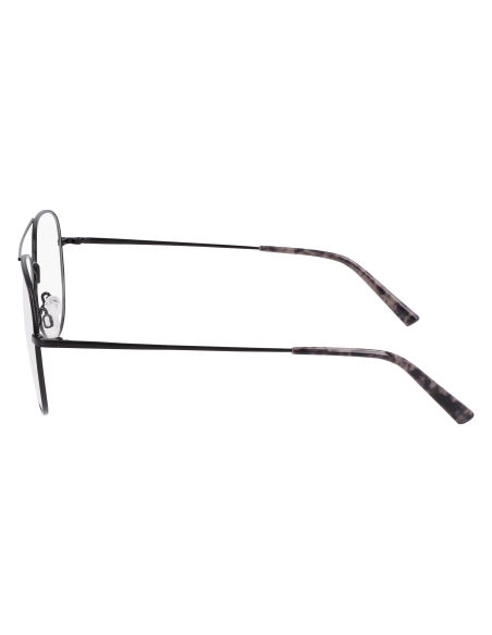 FLEXON - FLEXON H6083/N - 1 - 57