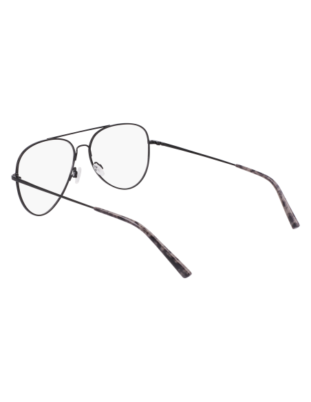 FLEXON - FLEXON H6083/N - 1 - 57