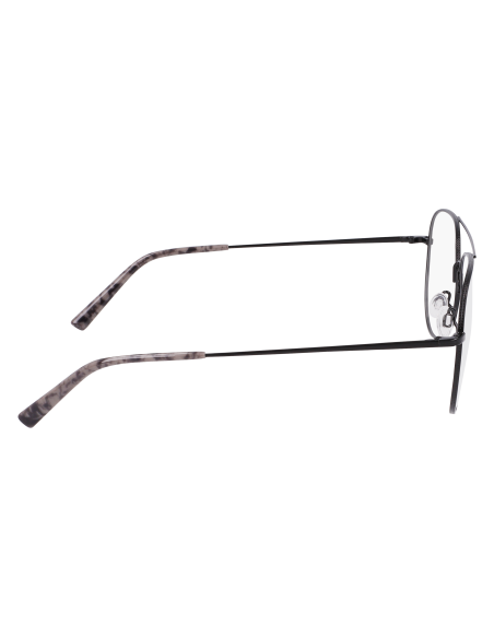 FLEXON - FLEXON H6083/N - 1 - 57