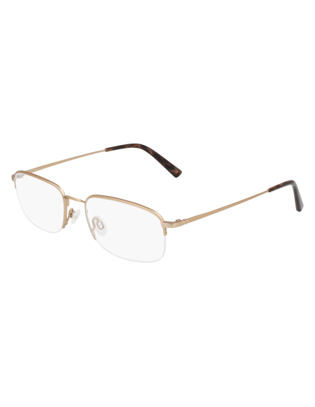 FLEXON - FLEXON H6082/N - 204 - 56