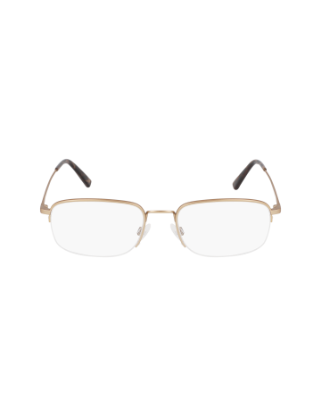 FLEXON - FLEXON H6082/N - 204 - 56 2