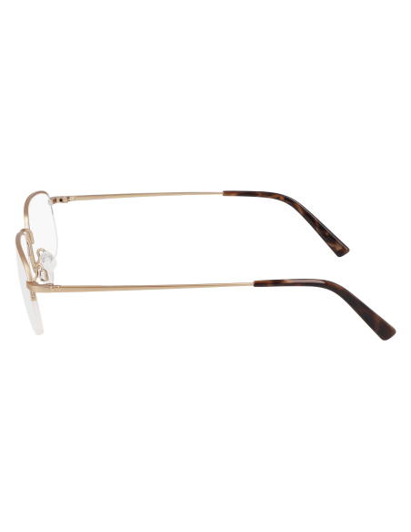 FLEXON - FLEXON H6082/N - 204 - 56