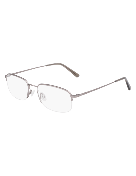 FLEXON - FLEXON H6082/N - 71 - 56