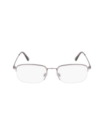 FLEXON - FLEXON H6082/N - 71 - 56 2