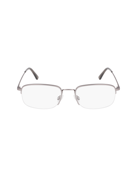 FLEXON - FLEXON H6082/N - 71 - 56