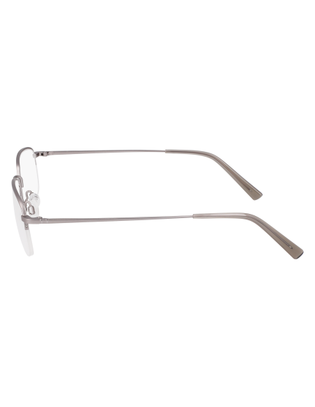 FLEXON - FLEXON H6082/N - 71 - 56