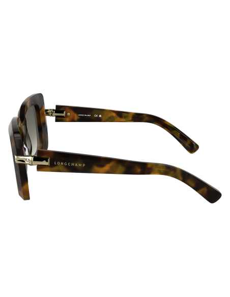 LONGCHAMP - LO776S/N - 205 - 50