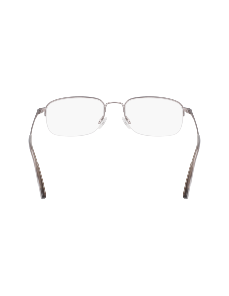 FLEXON - FLEXON H6082/N - 71 - 56