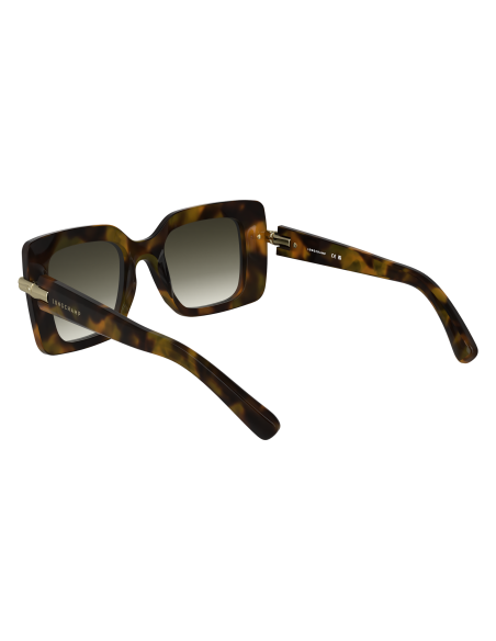 LONGCHAMP - LO776S/N - 205 - 50