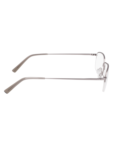 FLEXON - FLEXON H6082/N - 71 - 56