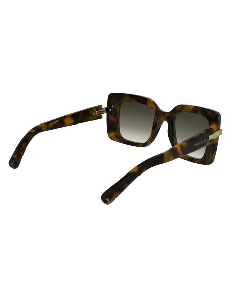 LONGCHAMP - LO776S/N - 205 - 50