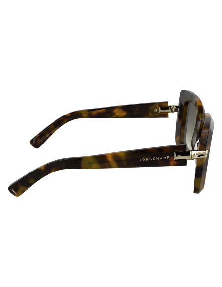 LONGCHAMP - LO776S/N - 205 - 50