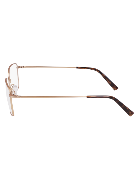 FLEXON - FLEXON H6081/N - 204 - 58