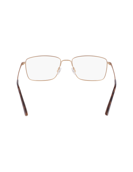 FLEXON - FLEXON H6081/N - 204 - 58