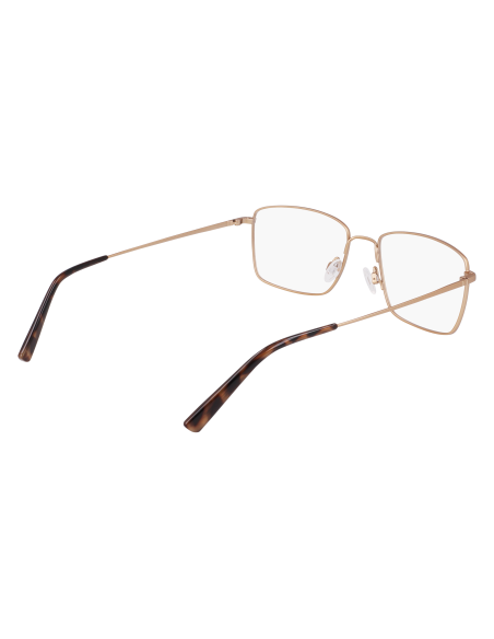 FLEXON - FLEXON H6081/N - 204 - 58