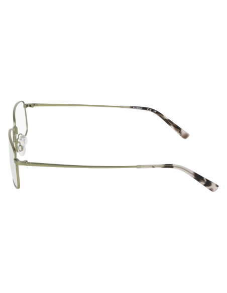 FLEXON - FLEXON H6080/N - 313 - 59