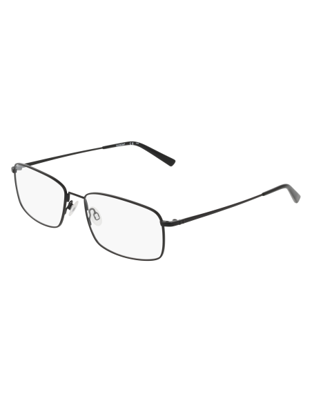 FLEXON - FLEXON H6080/N - 2 - 59