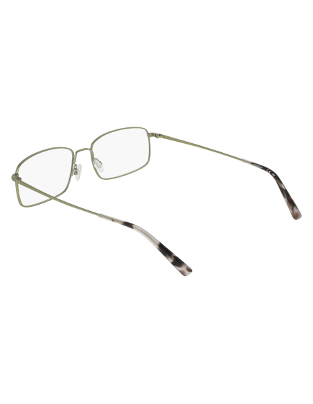 FLEXON - FLEXON H6080/N - 313 - 59