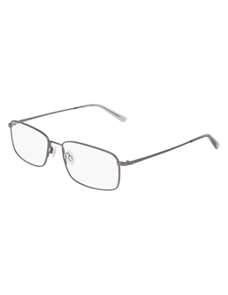 FLEXON - FLEXON H6080/N - 71 - 56