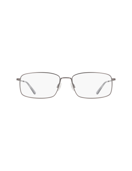 FLEXON - FLEXON H6080/N - 71 - 56