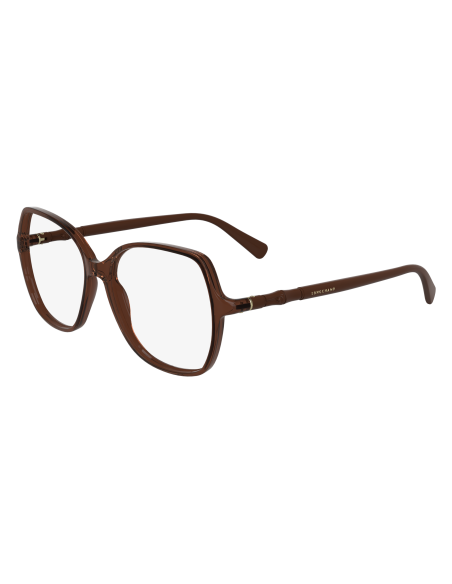 LONGCHAMP - LO2769/N - 847 - 55