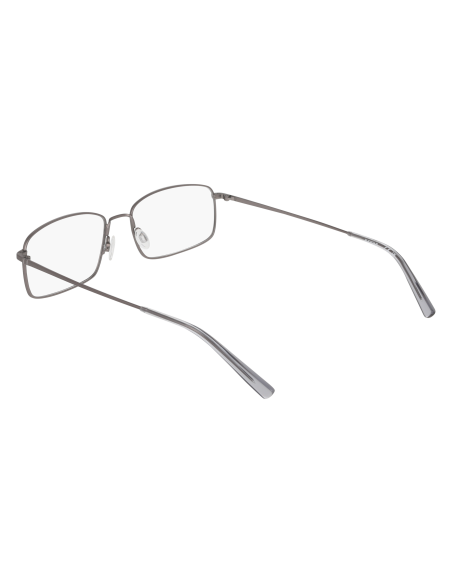 FLEXON - FLEXON H6080/N - 71 - 56