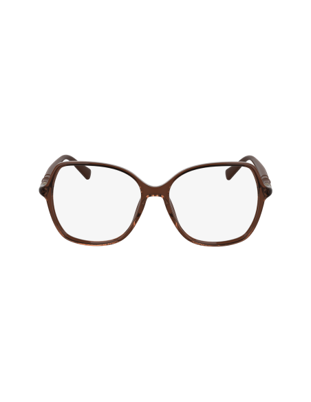 LONGCHAMP - LO2769/N - 847 - 55