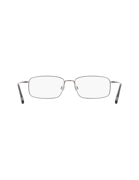 FLEXON - FLEXON H6080/N - 71 - 56