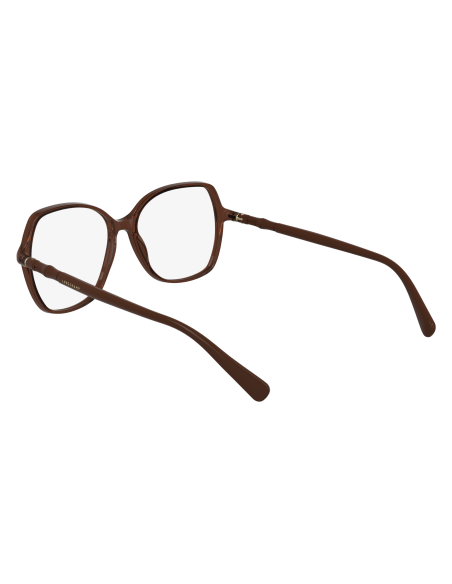 LONGCHAMP - LO2769/N - 847 - 55