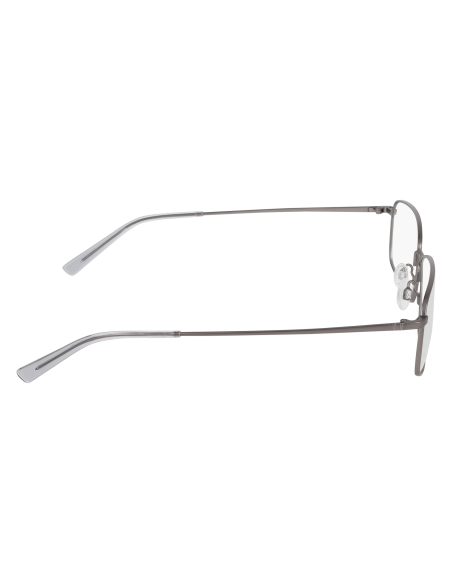 FLEXON - FLEXON H6080/N - 71 - 56