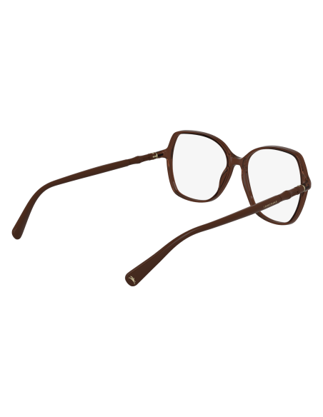 LONGCHAMP - LO2769/N - 847 - 55